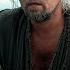 Titanic 2 2025 First Trailer Leonardo DiCaprio Kate Winslet