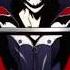 Persona 5 The Animation ペルソナ5 Opening 1 Break In To Break Out FULL With Lyrics