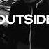 Gzuz X Jambeatz Type Beat OUTSIDE Oldschool Deutschrap Ebbe Flut Type Instrumental