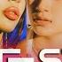 BEST OF K POP 2021 Year End Megamix Mashup Of 80 Songs MBMM16