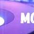 MOLOKO Sing It Back Boris Dlugosch Mix