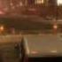 GTA 4 Mission 41 Ruff Rider