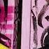 Sono Keep Control ARTBAT Remix