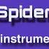 GIMS DYSTINCT SPIDER Acapella Lyrics