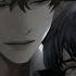 Nightcore Kiss Me Kill Me Male Version ARI