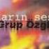 Grup Özgürlük Süphan Dağı