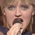 The Nolans Sexy Music Live From Summertime Special 1981