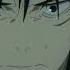 Megumi Vs Toji Summertime Sadness