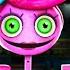 Poppy Playtime 2 MOMMY S HERE Song And Gameplay Originale Song CG5 CG5