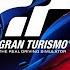 Gran Turismo 7 PlayStation Showcase 2021 Trailer PS5
