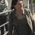 Focus Women Made To Keep Low Profile In Some French Suburbs