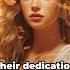 VIRGO Personality Traits Characteristics