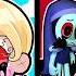 IF ROBLOX DANDY S WORLD CHARACTERS WERE HUMAN 2
