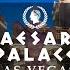 Caesars Palace Las Vegas An In Depth Look Inside