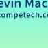 Thatched VIllagers 3 HOURS By Kevin MacLeod Www Incompetech Com