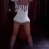 Nai Dances Happy Halloween English