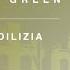Ecobonus In Edilizia