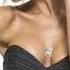 Victoria Beckham Every Part Of Me