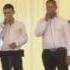 Frati Din Barbulesti Live 2016 Streaming Youtube 04 11 2016