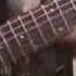 Naruto The Rising Fighting Spirit Guitar