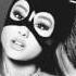 Ariana Grande Greedy Acoustic