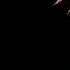 Mindless Self Indulgence Witness Сокращенная