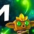 This NEW Miner Goblin Curse Deck BREAKS Clash Royale