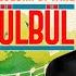 Yunus Bülbül Öpeceğim Bi Tane