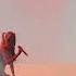 I Am Not A Woman I M A God Halsey Live Blossom Music Center 6 3 22