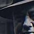 Churchill S Urgent Plea How It Changed Wwii Churchill History Battleofbritain