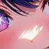 Best Nightcore Songs Mix 2023 Gaming Music Mix New Music 2023 EDM Gaming Music