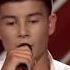 Boylar Boyga Boqarkan Yahyobek G Ofurjonov Love Trend Rek 2024 Music New Xit Shrots Xfactor