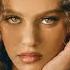 Elyanna Youm Wara Youm