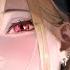 My Dress Up Darling Amv