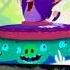 Angry Birds Stella Season 2 Theme Song