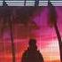 Fury Weekend Sunset Overdrive