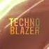 Vintage Culture Fancy Inc Roland Clark Free Extended Mix Catch Release