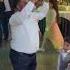 Temur Javoyan Dawat Ezdi Shorts Top Ezidiwedding Ezidixan