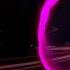 Feint Shockwave Feat Heather Sommer NCS Release