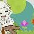 Gray And Wenda Wenda Poops Herself Gray Causing Wenda To Poop