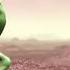 El Chombo Dame Tu Cosita Feat Cutty Ranks Official Video Ultra Records