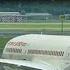 Air India Flight News Passengers Crew On Air India S London Mumbai Flight Fall Sick