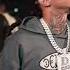 Young Adz D Block Europe I Made It Moment