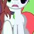 Speedpaint What My Cutie Mark Is Telling Me My Mane Six Mlp Base