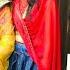 Galliyaan Bebaakee Akhil Sachdeva Asees Kaur Team Swarashi Ft Maate