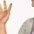 You Re Watching Disney Channel Selena Gomez
