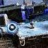 The Waffenträger Legacy World Of Tanks Original Game Soundtrack 2022