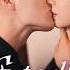 She Makes Deals With CEO But Unexpectedly Awakens Cold CEO S Fierce Desire He Can T Stop Wanting Her