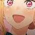 My Dress Up Darling Telepatia EDIT AMV