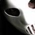 Angerfist The Deadfaced Dimension HD